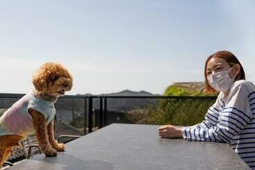 Awaji Shima Marine View Vacation Stay 11199v