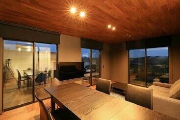 Awaji Shima Marine View   Vacation Stay 11199v