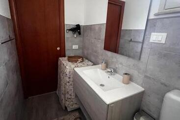 Casa I Due Pini