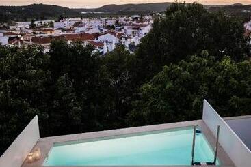 Casa Nova