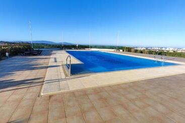 Fairway 3 Apartment   Boavista Golf & Spa Resort