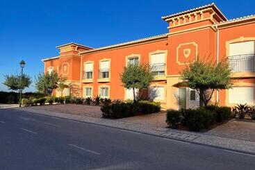 Fairway 3 Apartment   Boavista Golf & Spa Resort