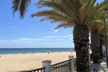 Fairway 3 Apartment   Boavista Golf & Spa Resort