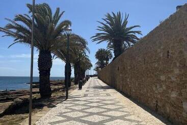 Fairway 3 Apartment   Boavista Golf & Spa Resort