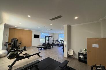 Fairway 3 Apartment   Boavista Golf & Spa Resort