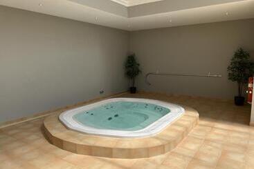 Fairway 3 Apartment   Boavista Golf & Spa Resort