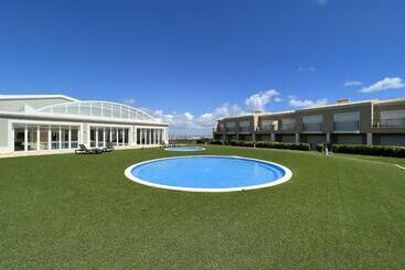 Fairway 3 Apartment   Boavista Golf & Spa Resort
