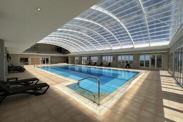 Fairway 3 Apartment   Boavista Golf & Spa Resort