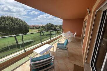 Fairway 3 Apartment   Boavista Golf & Spa Resort
