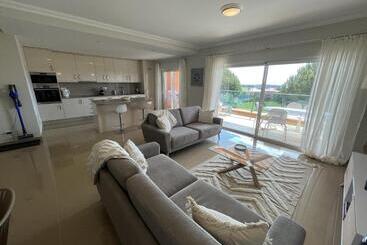 Fairway 3 Apartment   Boavista Golf & Spa Resort