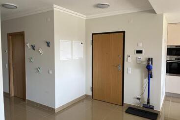 Fairway 3 Apartment   Boavista Golf & Spa Resort