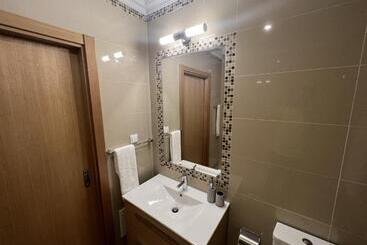 Fairway 3 Apartment Boavista Golf & Spa Resort