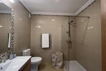 Fairway 3 Apartment   Boavista Golf & Spa Resort