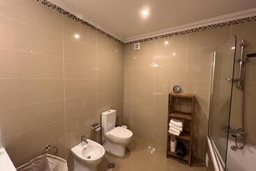 Fairway 3 Apartment   Boavista Golf & Spa Resort