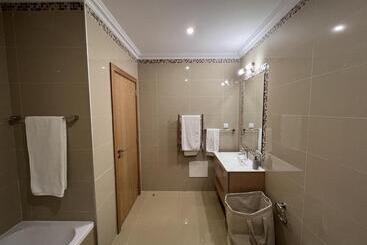 Fairway 3 Apartment   Boavista Golf & Spa Resort