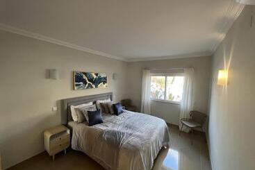 آپارتمانهای توریستها Fairway 3 Apartment   Boavista Golf & Spa Resort