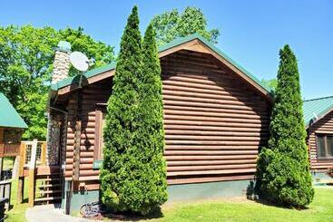Hanky Panky 1 Bedroom On The River Pet Friendly With Fee Free Activity Tickets!