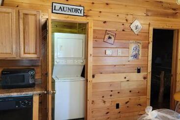 Hanky Panky 1 Bedroom On The River Pet Friendly With Fee Free Activity Tickets!