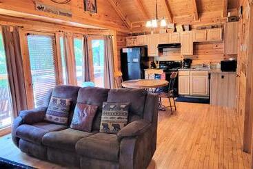 Hanky Panky 1 Bedroom On The River Pet Friendly With Fee Free Activity Tickets!