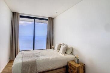 Heaven S Nest By Lovelystay