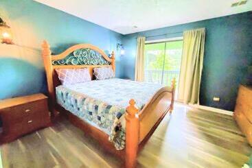 Hillbilly Hilton Pet Friendly Sleeps 4 Free Tickets Mountain View