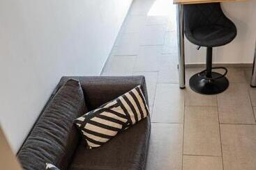 Perfect Stay 2
