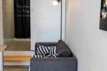 Perfect Stay 2