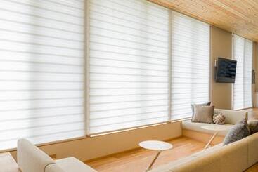Rakuten Stay Villa Aso Kurokawa  102 1ldk Capacity Of 6 Persons