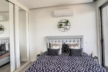 Wild River Villa By Lovelystay
