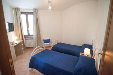 B&b Ca Del Sole