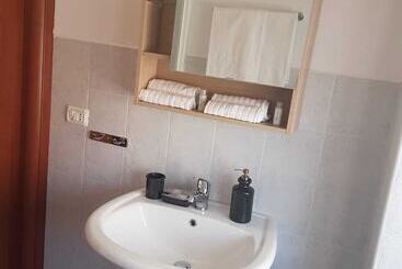 B&b Della Stazione