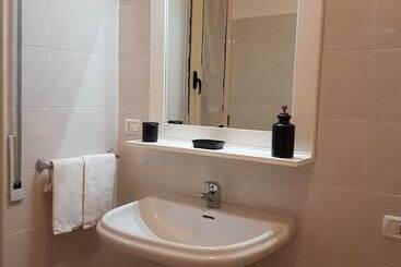 B&b Della Stazione