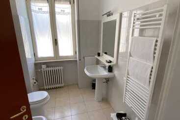 B&b Della Stazione