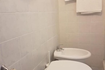 B&b Della Stazione