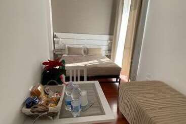 B&b Della Stazione