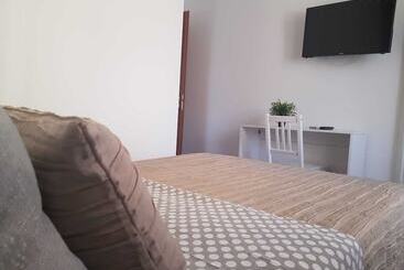 B&b Della Stazione