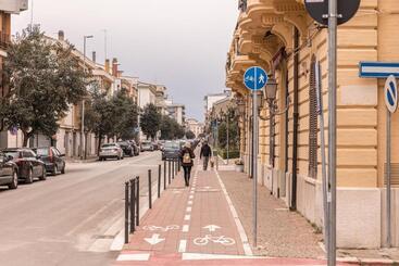 B&b Della Stazione