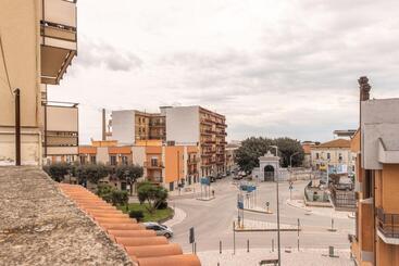 B&b Della Stazione