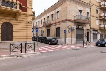 B&b Della Stazione