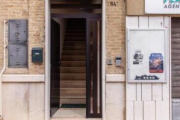B&b Della Stazione