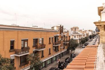B&b Della Stazione