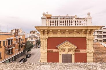B&b Della Stazione