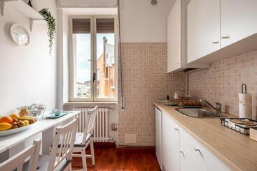B&b Della Stazione