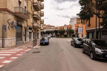 B&b Della Stazione