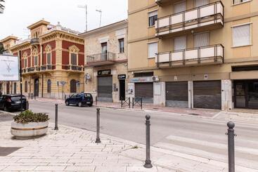 B&b Della Stazione