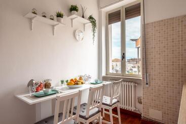 B&b Della Stazione
