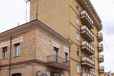 B&b Della Stazione