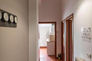 B&b Della Stazione