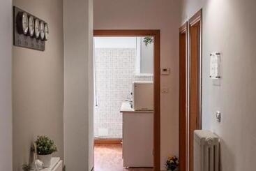 B&b Della Stazione