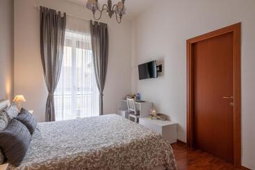 B&b Della Stazione